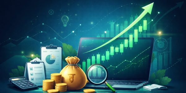 WhatsApp Image 2026-02-17 at 00.14.11